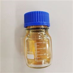 CF-S472 阴离子含氟表面活性剂 水性涂料助剂 腐蚀抑制剂