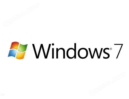 windows 7旗舰版 中文简包 正版win7软件 支持多种语言