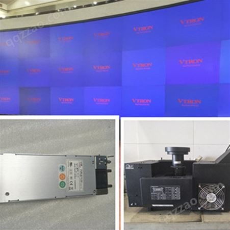 大屏幕机芯配件三菱供应投影配件及时响应