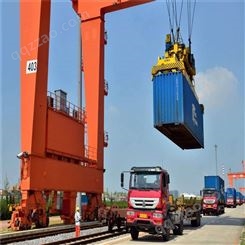 盐田到巴基斯坦国际货物运输 石材国际海运 舱位充足