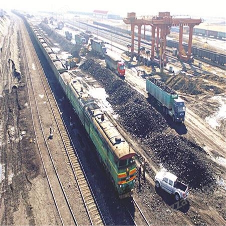 黄骅到明斯克机械设备国际铁路运输 石材国际铁路运输 货物全程跟踪