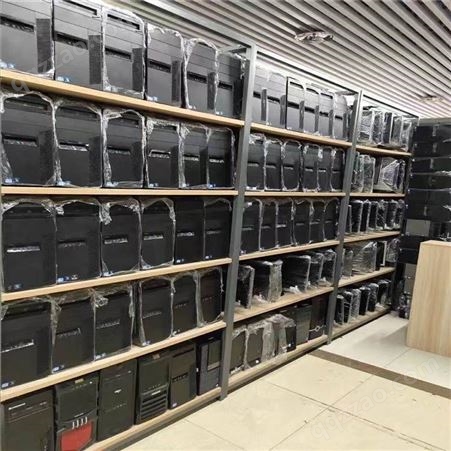 深圳机房二手电池回收电话 整厂设备拆除