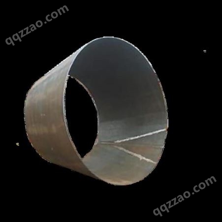 志兴 不锈钢碳钢异径管 同心偏心大小头 多规格加工定制