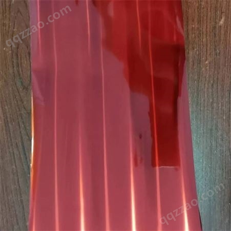 晓登实业 日本东洋绒布 餐巾纸电化铝定制 不易起泡