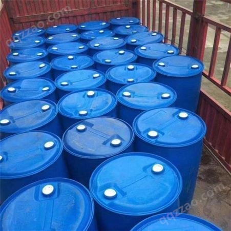 桶装 种类众多 表面活性剂 快捷迅速出货 抗静电剂