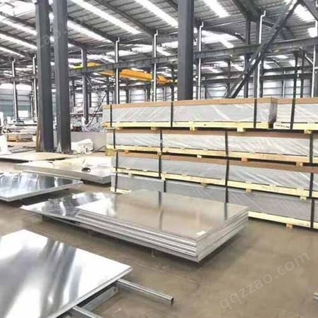 厂家定制 保温 铝合金薄板 3003拉伸铝板 航空超硬铝合金