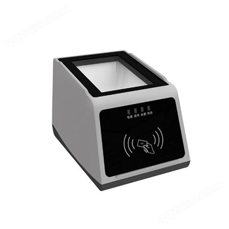 湖南码健康码扫码盒4G电子健康码一体机JD-FY-K5支持二次开发