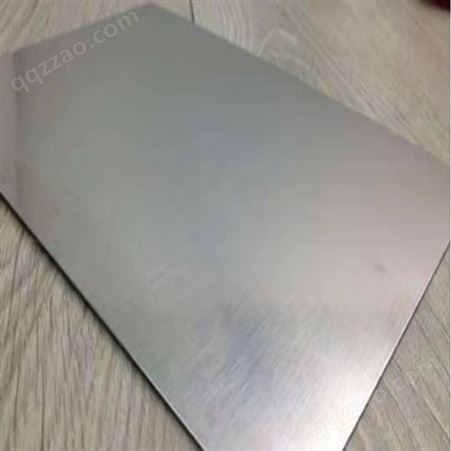 惠州薄钢板 Q235b钢板 A3板 镀锌薄板厂家现货