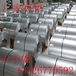 惠州薄钢板 Q235b钢板 A3板 镀锌薄板厂家现货