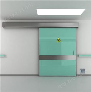 陕西防辐射门提供高质量产品