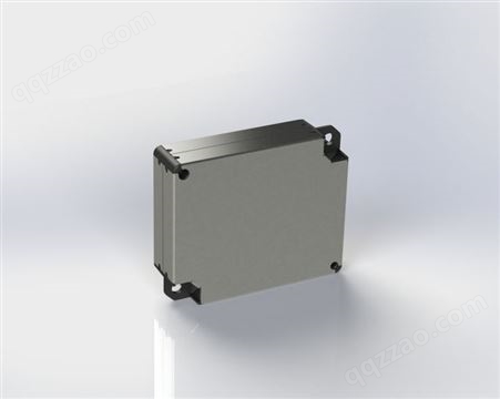 派斯PM2.5空气质量传感器 PM2.5检测模组 适用于空气净化器