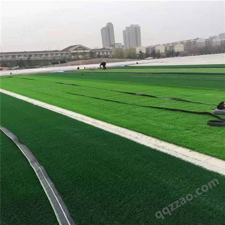 重庆 绿化草皮 人工人造草坪供应 