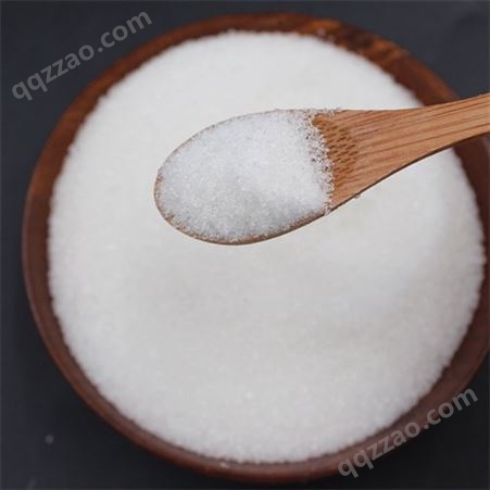 宏顺化工上门收购过期白糖白砂糖回收库存蔗糖添加剂
