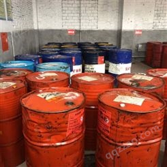 广州从化废矿物油收购 增城油泥油渣处理厂家 南沙回收导热油