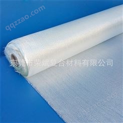 深圳中碱玻纤粗纱布 04方格布价格 无碱玻璃纤维布