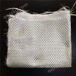出售中碱玻璃纤维方格布 06玻璃纤维布价格   质量保证