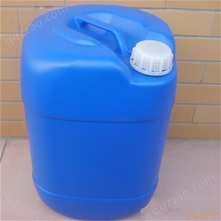 石油醚国标工业级有机溶剂 60-90 90-120高含量快干清洗剂