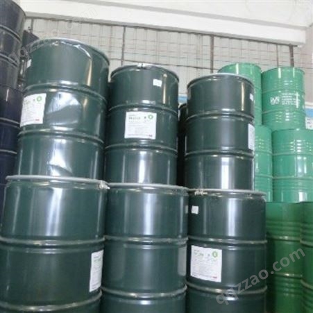 聚异丁烯 PB2400 PB1300，应用于石油添加剂、胶黏剂等180kg/桶