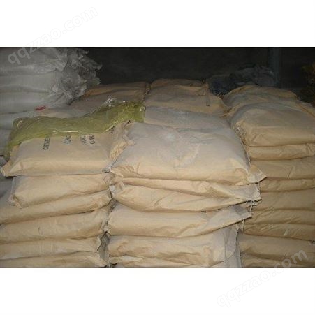 辰仕水泥添加剂 甲酸钙，蚁酸钙白色结晶或粉末 25kg/包