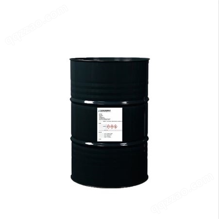 EOEOEA 乙氧基乙氧基乙基丙烯酸酯，透明液体25kg/桶
