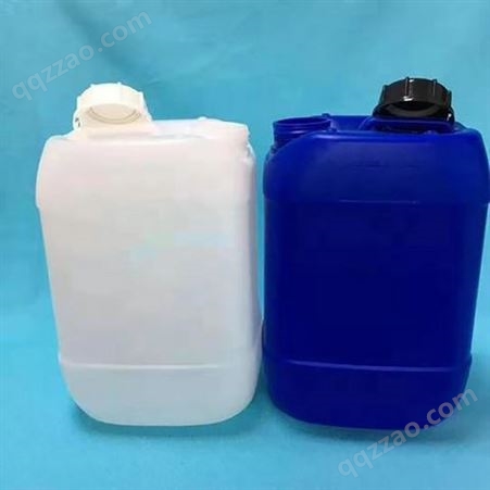辰仕 镀镍柔软剂 光亮剂一种常用高效添加剂 25kg/桶