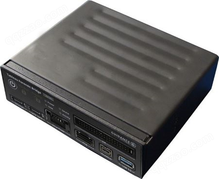 鑫锦捷AX-WPB 便携式多功能只读锁 ，硬盘机只读接口