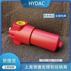 贺德克DFON30TB5B1.0液压油过滤器HYDAC