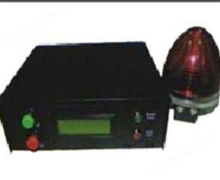 DL-9901DL-9901接地系统监控仪 静电无尘 安全防护 德拉电子