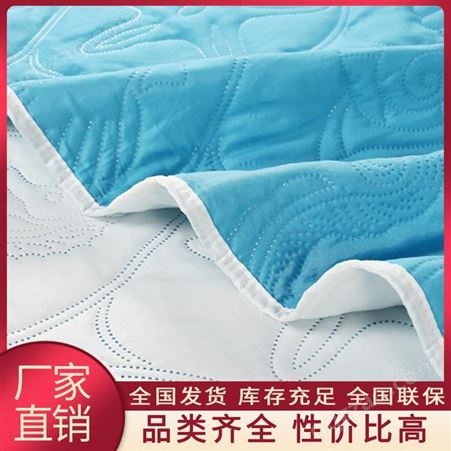 艺鑫 箱包皮革用 成品海绵无胶棉 长期供应布料