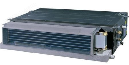 MDV-D112T2/N1-CS杭 州美的空调 商用双热源室内大4匹MDV-D112T2/N1-CS定金