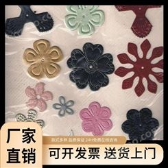 艺鑫 高弹棉绗绣加工 精英技术团队 长期供应布料