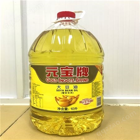豫香压榨一级花生油 小榨5L食用油 纯正醇香菜籽油
