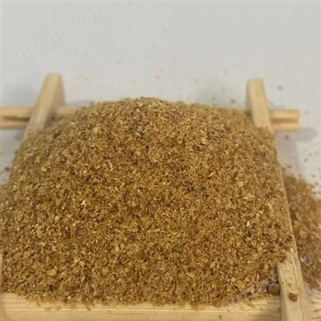 小麦麦麸 麸皮现货直供鸡鸭鹅牛羊猪水产用 养殖用肥料 适口性好