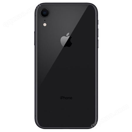 Apple 苹果xr iPhone XR 双卡双待 国行 二手手机 面容ID 全面屏