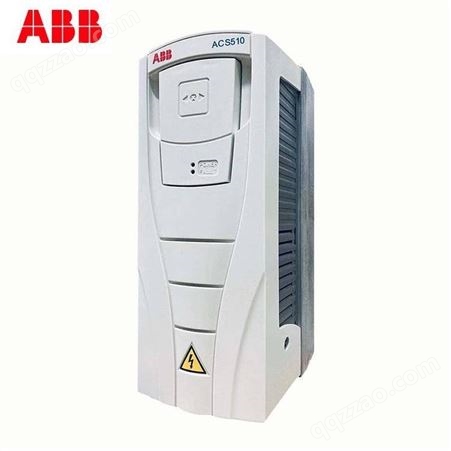 ABB电气代理 ACS系列变频器-ACS550、ACS510、ACS55、ACS310等