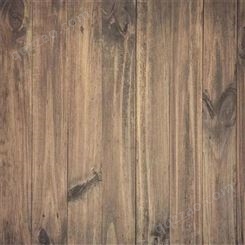 胜滨体育制造 生态科技木 羽毛球馆木地板 易于维修保养