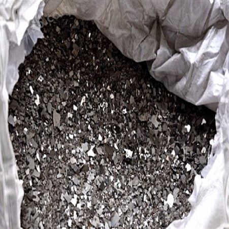 【博亚特】电解锰 金属锰 高纯度≥99.7% 锰片