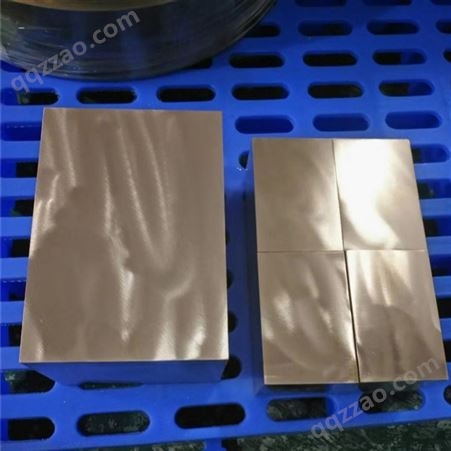 日本NGK铍铜板块 C1720铍青铜板超高冷却率模具镶件 耐磨性好