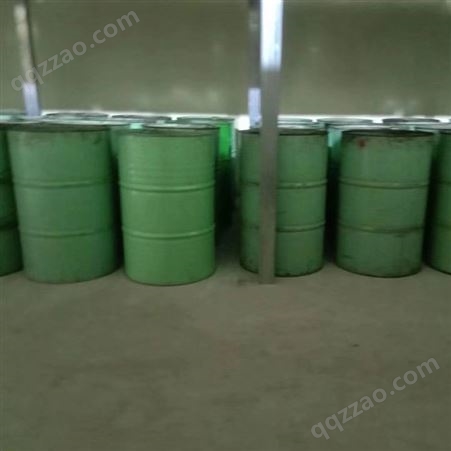 核桃油 儿童食用调和油 冷榨 散装大桶190KG 可定制