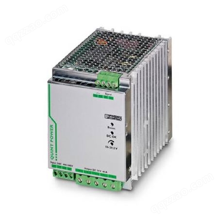 菲尼克斯原装现货数字量模块 - IB IL 24 DO8/HD-PAC 2700172