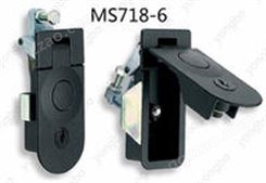 MS718-6密闭式可调节手柄
