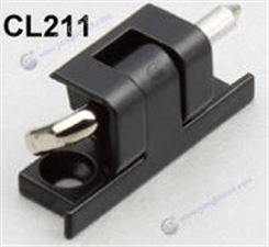 CL211电柜铰链