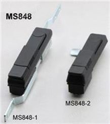 MS848 连杆锁