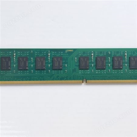 批发台式机英睿达DDR3 8G G1600台式机电脑内存条 稳定兼容 量大价优