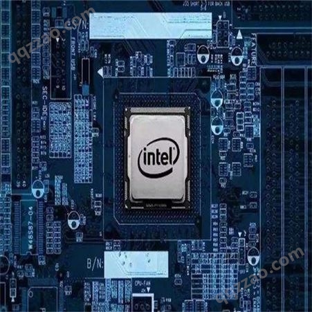 INTEL/英特尔至强5215 主频2.5G 10核心20线程服务器CPU正式版
