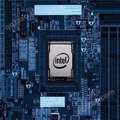 Intel xeon Silver 4310正式版 主频2.1G 12核24线程4189针CPU