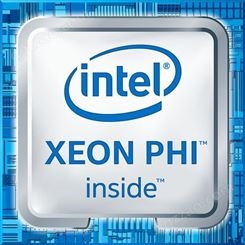 INTEL/英特尔至强5215 主频2.5G 10核心20线程服务器CPU正式版