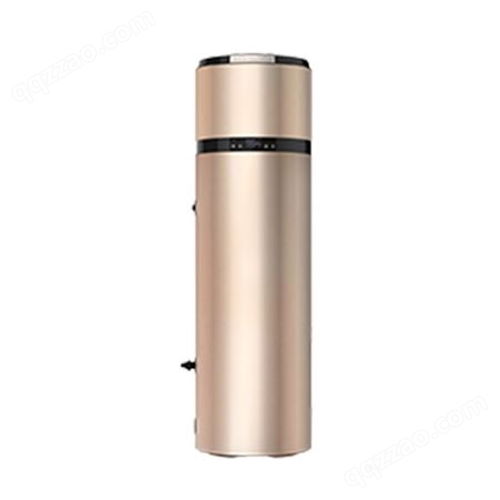 家用商用热水器 空气源热泵热水设备 卓茂达精选规格齐全