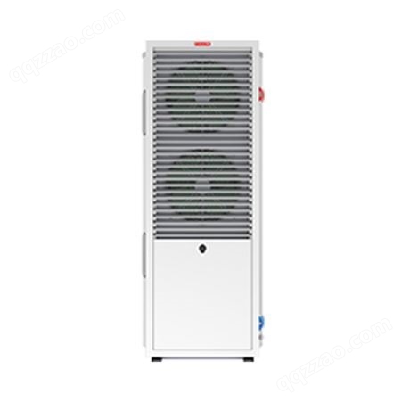 家用商用热水器 空气源热泵热水设备 卓茂达精选规格齐全