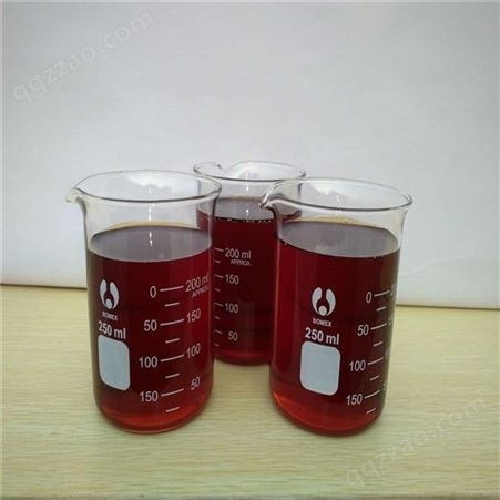 NL固化剂 酚醛树脂固化剂 河南厂家 常温凝固酚醛树脂 酸性 环山实业